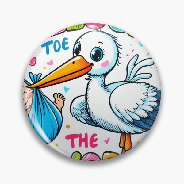 Item preview, Welcome to the world designed and sold by ElMundoDeMery.