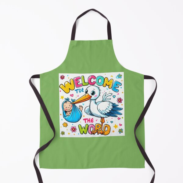 Item preview, Welcome to the world designed and sold by ElMundoDeMery.