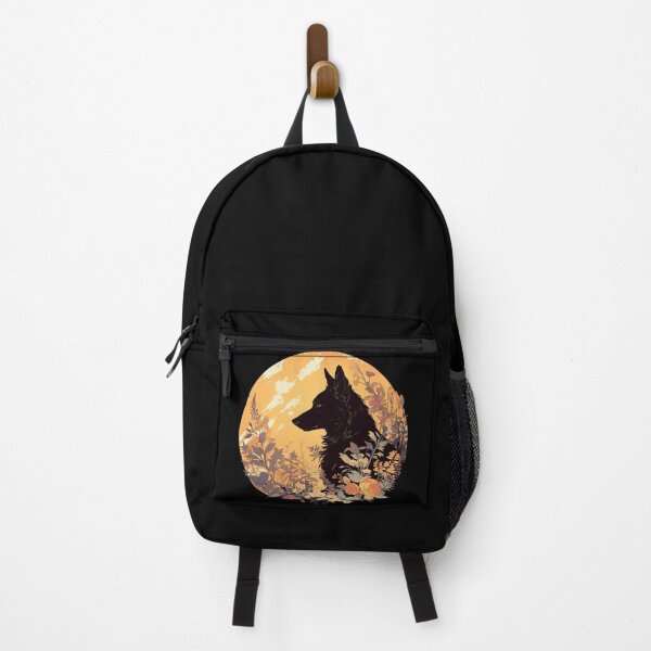 Item preview, Dog Owner // Aesthetic dog // dog silhouette // Animal Art // Beautiful dog Art designed and sold by SMARTKIT DESIGNAGENCY.