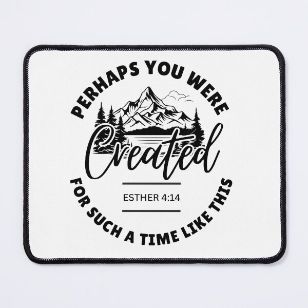 Item preview, Copy of  Faith,Bible Verse ,Christian Gospel Quotes, Inspirational  Christian Woman Design, designed and sold by mattlee20.