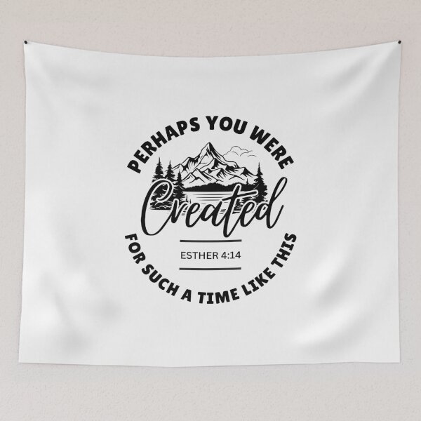 Item preview, Copy of  Faith,Bible Verse ,Christian Gospel Quotes, Inspirational  Christian Woman Design, designed and sold by mattlee20.