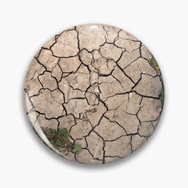 Item preview, Dry Soil designed and sold by Visual-Elixir.