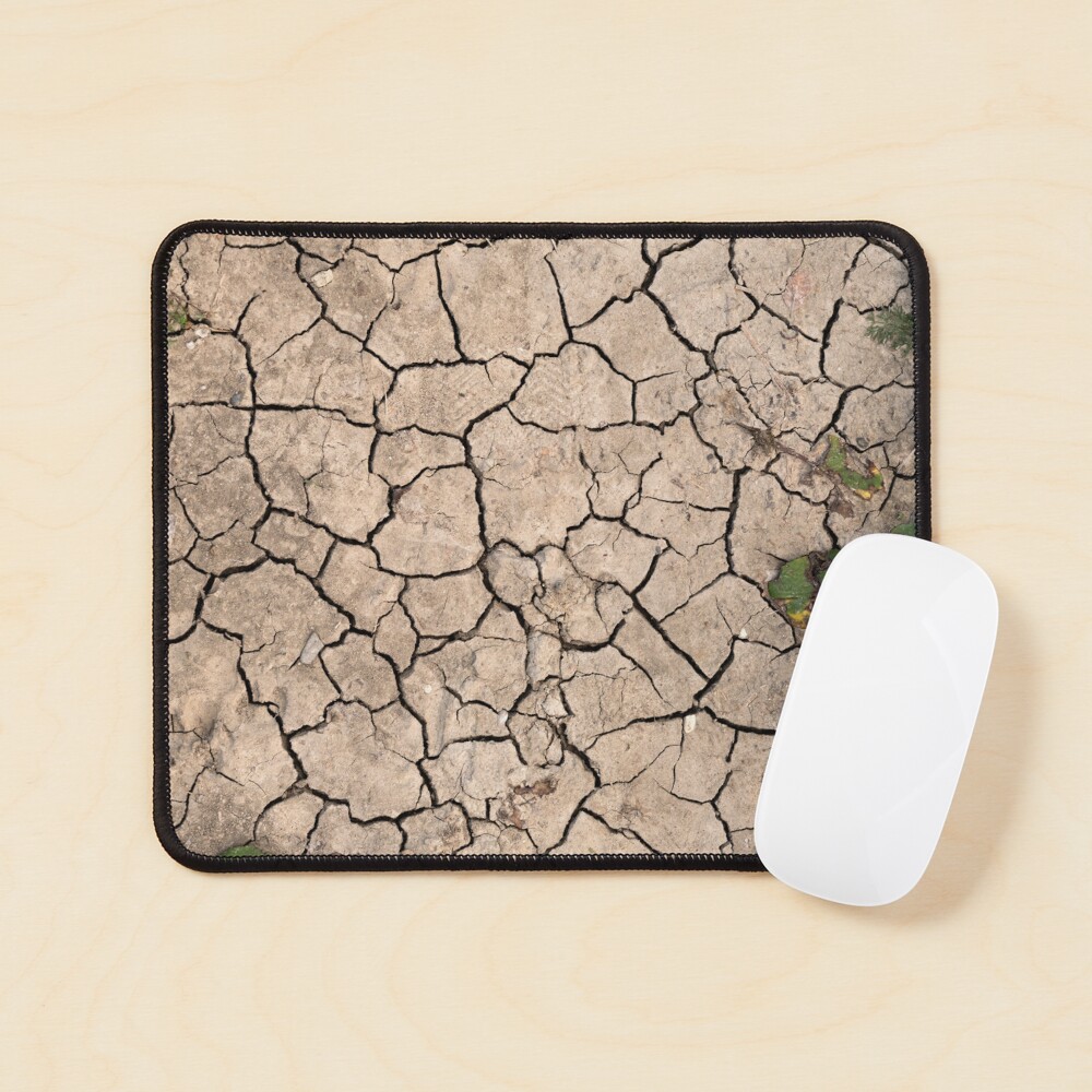 Item preview, Mouse Pad designed and sold by Visual-Elixir.