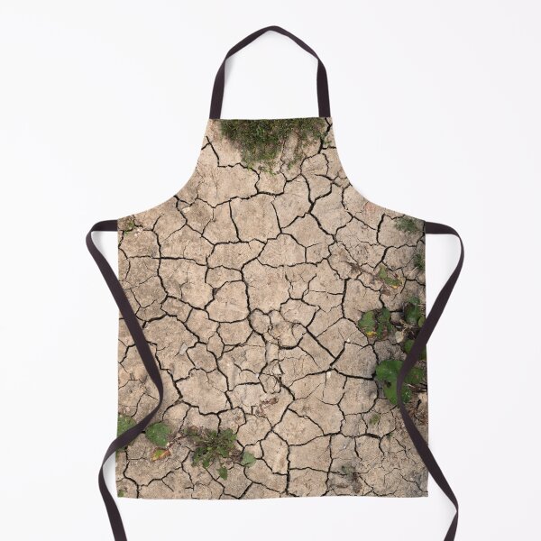 Item preview, Dry Soil designed and sold by Visual-Elixir.