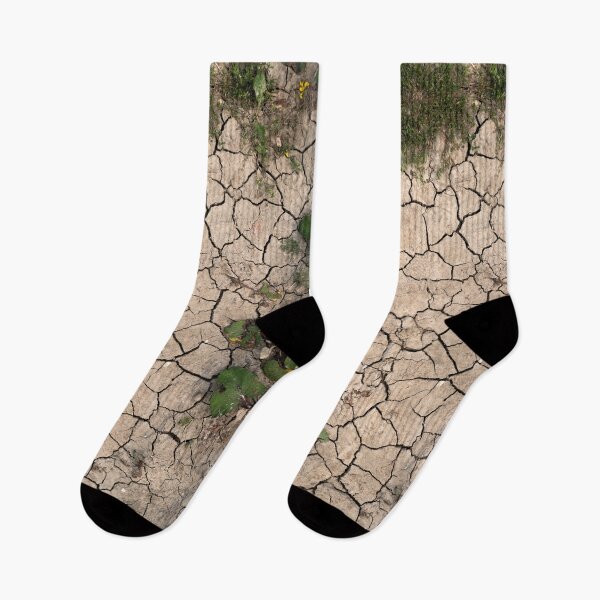 Item preview, Dry Soil designed and sold by Visual-Elixir.