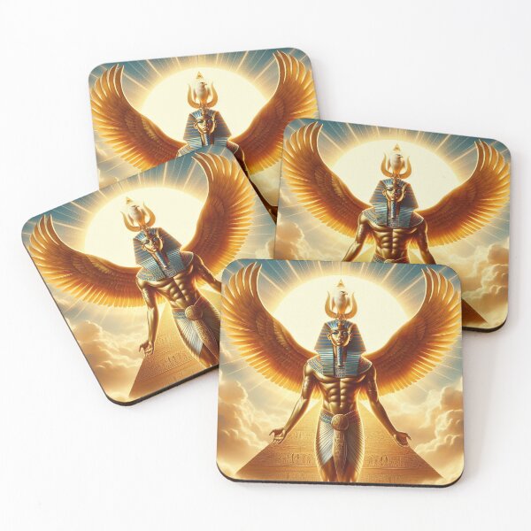 Item preview, Ra designed and sold by RaF71PrO.