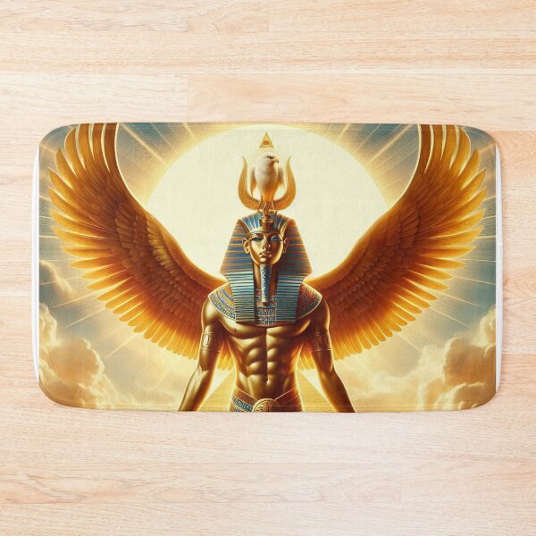 Item preview, Ra designed and sold by RaF71PrO.
