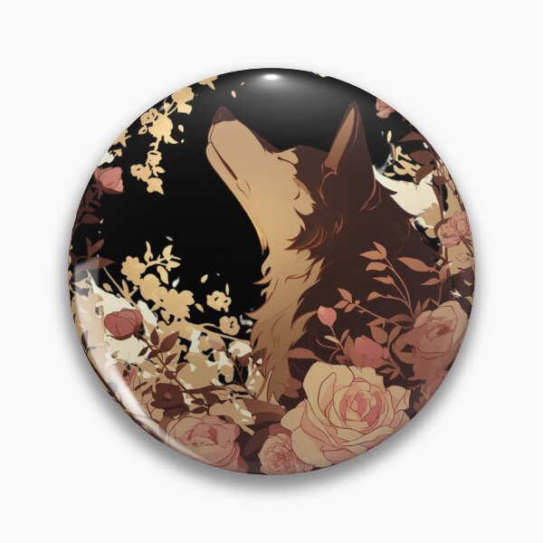 Item preview, Dog Owner // Aesthetic dog // dog silhouette // Animal Art // Beautiful dog Art  designed and sold by SMARTKIT  DESIGNAGENCY.