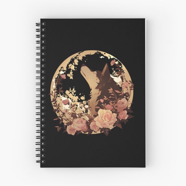 Item preview, Dog Owner // Aesthetic dog // dog silhouette // Animal Art // Beautiful dog Art  designed and sold by SMARTKIT  DESIGNAGENCY.