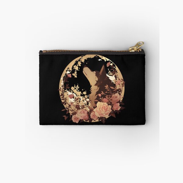 Item preview, Dog Owner // Aesthetic dog // dog silhouette // Animal Art // Beautiful dog Art  designed and sold by SMARTKIT  DESIGNAGENCY.