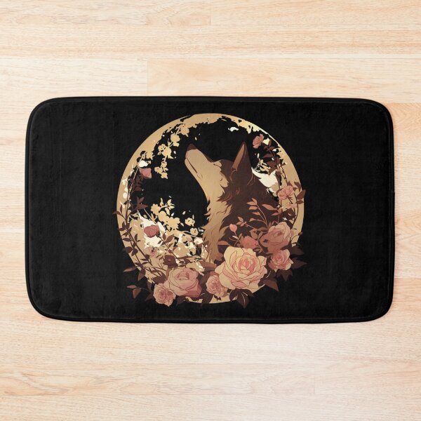 Item preview, Dog Owner // Aesthetic dog // dog silhouette // Animal Art // Beautiful dog Art  designed and sold by SMARTKIT  DESIGNAGENCY.