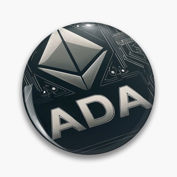 Item preview, Games on ADA Blockchain designed and sold by Omniweb.app.