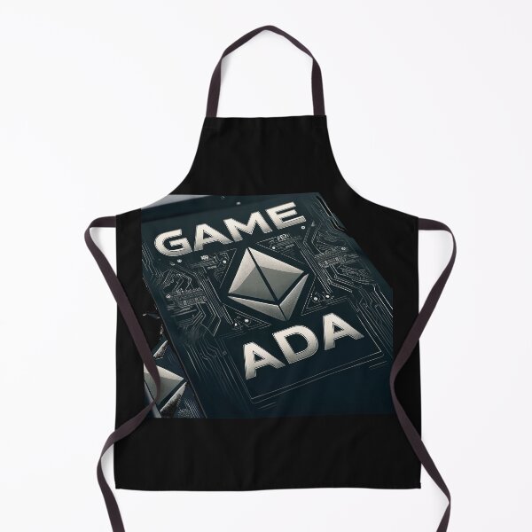 Item preview, Games on ADA Blockchain designed and sold by Omniweb.app.