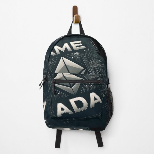 Item preview, Games on ADA Blockchain designed and sold by Omniweb.app.