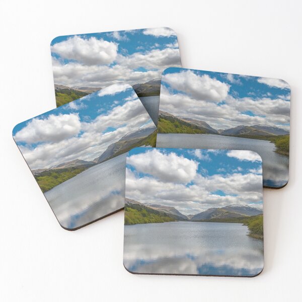 Item preview, Yr Wyddfa Snowdon Mountain Wales designed and sold by AJEvans.