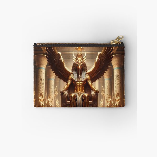 Item preview, Ra designed and sold by RaF71PrO.