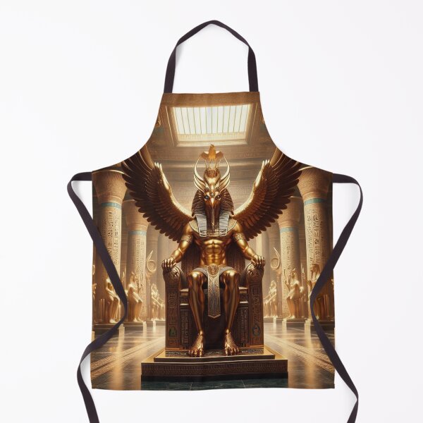 Item preview, Ra designed and sold by RaF71PrO.