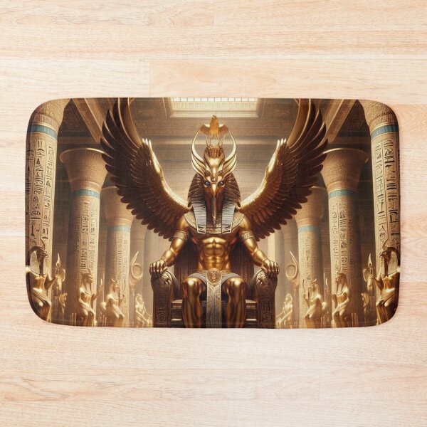 Item preview, Ra designed and sold by RaF71PrO.