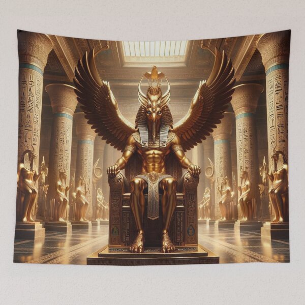 Item preview, Ra designed and sold by RaF71PrO.
