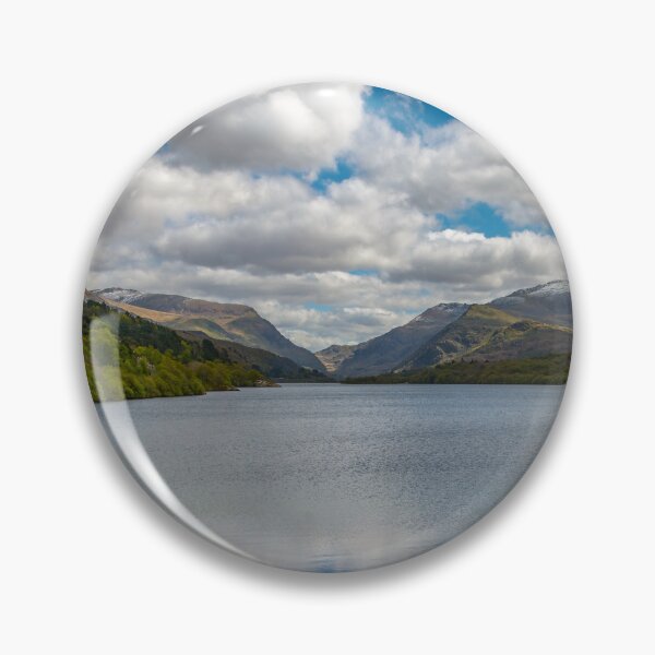 Item preview, Yr Wyddfa Snowdon Mountain Wales designed and sold by AJEvans.