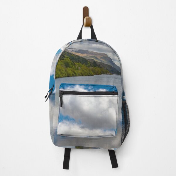 Item preview, Yr Wyddfa Snowdon Mountain Wales designed and sold by AJEvans.