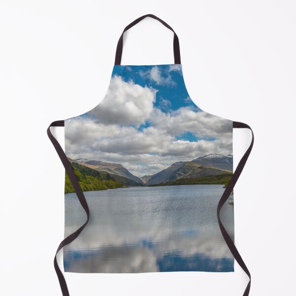 Item preview, Yr Wyddfa Snowdon Mountain Wales designed and sold by AJEvans.