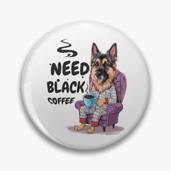 Item preview, Espresso yourself - Less espresso - Coffeeology - Cafeine kick - Coffee oclock designed and sold by JansenGS.