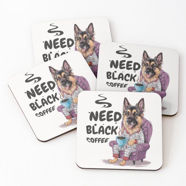 Item preview, Espresso yourself - Less espresso - Coffeeology - Cafeine kick - Coffee oclock designed and sold by JansenGS.