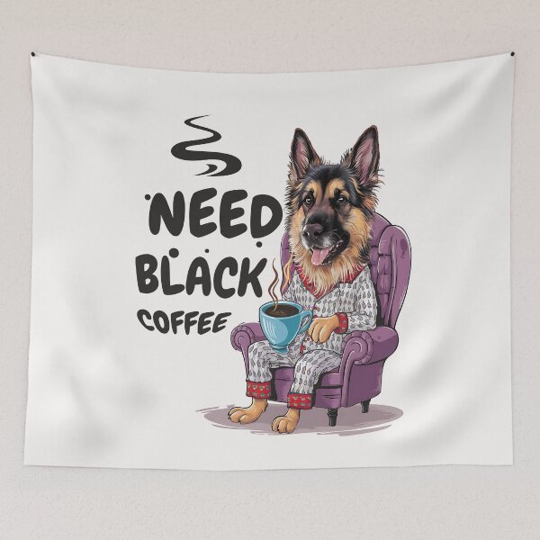 Item preview, Espresso yourself - Less espresso - Coffeeology - Cafeine kick - Coffee oclock designed and sold by JansenGS.