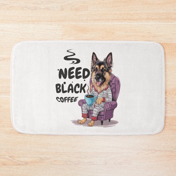 Item preview, Espresso yourself - Less espresso - Coffeeology - Cafeine kick - Coffee oclock designed and sold by JansenGS.