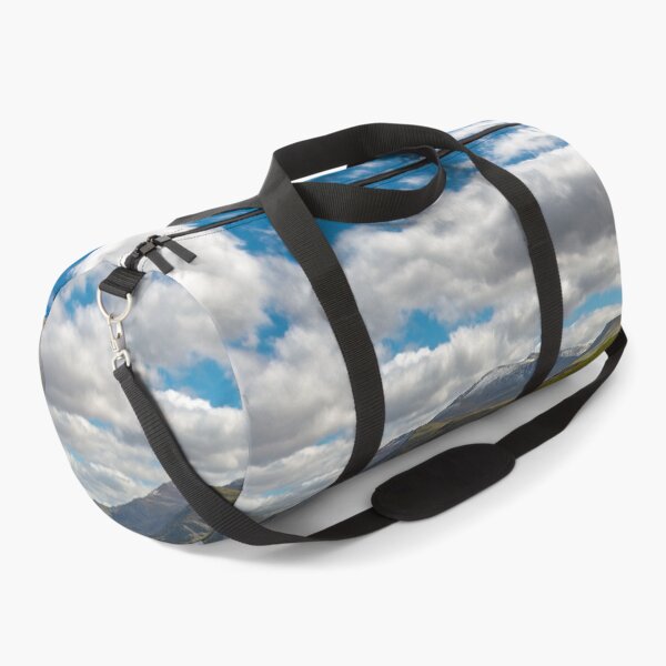 Item preview, Yr Wyddfa Snowdon Mountain Wales designed and sold by AJEvans.