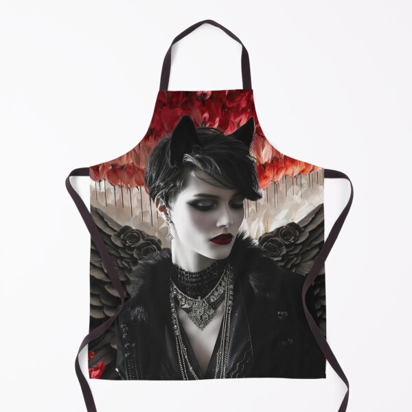 Item preview, When we were angels designed and sold by Floatist.