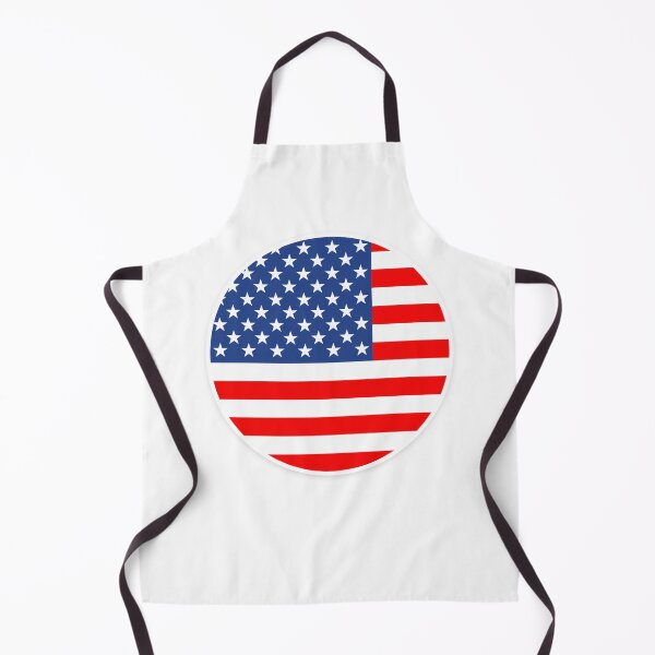 Item preview, US Flag designed and sold by Myra365Art.