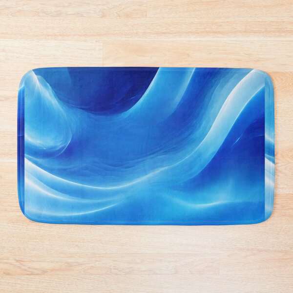 Item preview, Luminescent Tech Background designed and sold by Sadia  Jannat.