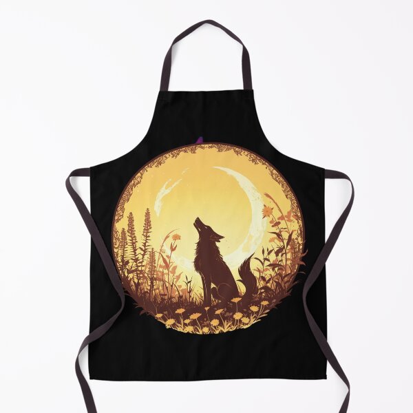 Item preview, Dog Owner // Aesthetic dog // dog silhouette // Animal Art // Beautiful dog Art  designed and sold by SMARTKIT  DESIGNAGENCY.