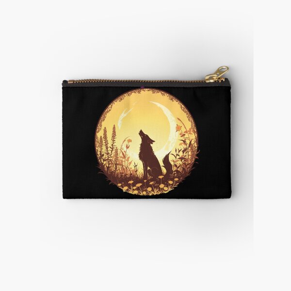 Item preview, Dog Owner // Aesthetic dog // dog silhouette // Animal Art // Beautiful dog Art  designed and sold by SMARTKIT  DESIGNAGENCY.