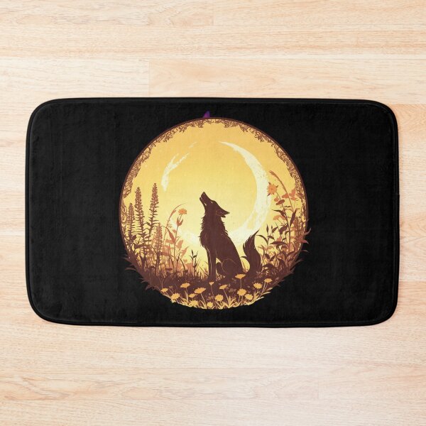 Item preview, Dog Owner // Aesthetic dog // dog silhouette // Animal Art // Beautiful dog Art  designed and sold by SMARTKIT  DESIGNAGENCY.