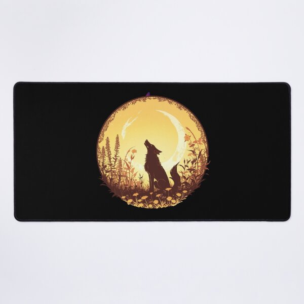 Item preview, Dog Owner // Aesthetic dog // dog silhouette // Animal Art // Beautiful dog Art designed and sold by SMARTKIT DESIGNAGENCY.