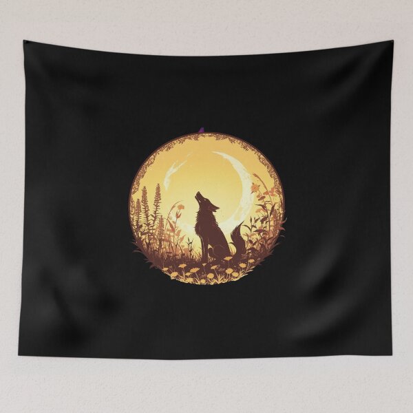 Item preview, Dog Owner // Aesthetic dog // dog silhouette // Animal Art // Beautiful dog Art  designed and sold by SMARTKIT  DESIGNAGENCY.