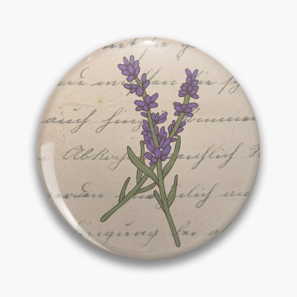 Item preview, Vintage Elegance: Flowers and Handwritten Memories designed and sold by MisiuKolorowy.