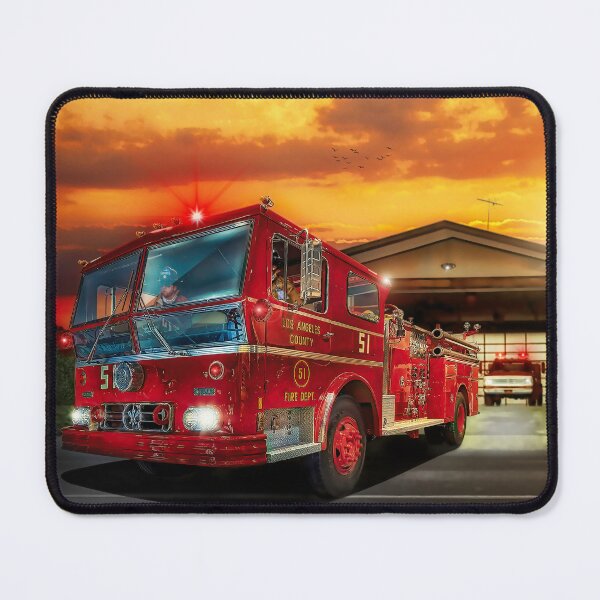 Item preview, Emergency designed and sold by Coolness68.
