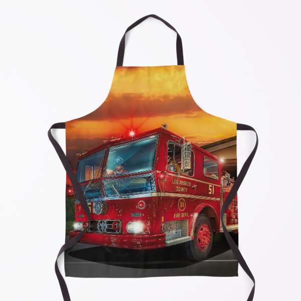 Item preview, Emergency designed and sold by Coolness68.