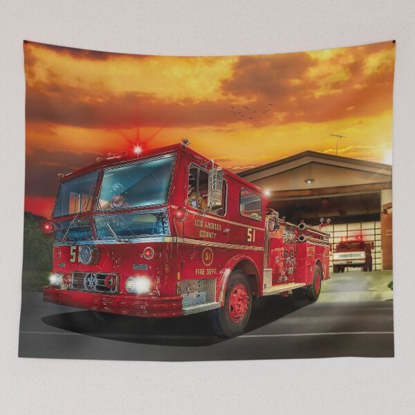 Item preview, Emergency designed and sold by Coolness68.