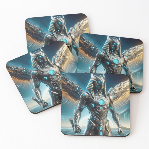 Item preview, Ra designed and sold by RaF71PrO.