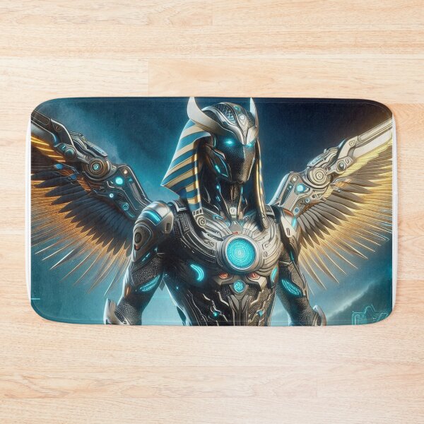 Item preview, Ra designed and sold by RaF71PrO.