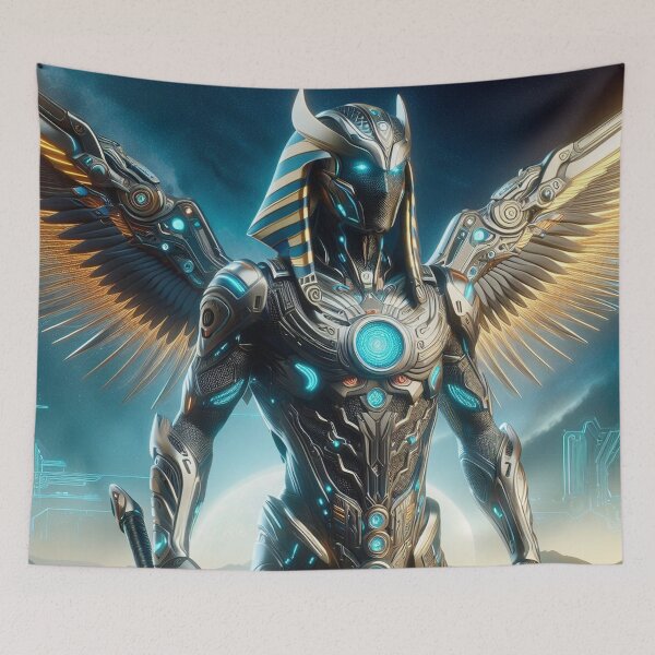 Item preview, Ra designed and sold by RaF71PrO.
