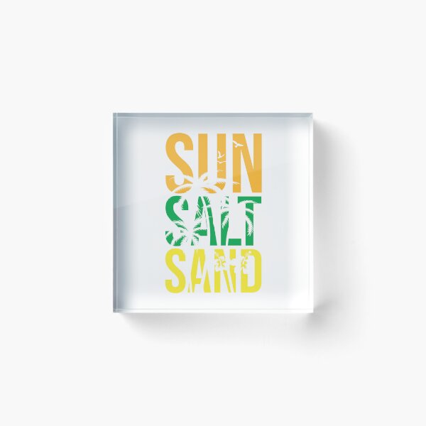 Item preview, Summer designed and sold by JunnieP.