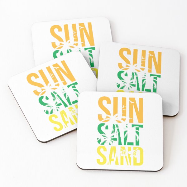 Item preview, Summer designed and sold by JunnieP.