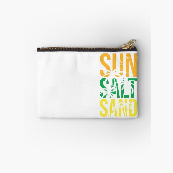Item preview, Summer designed and sold by JunnieP.