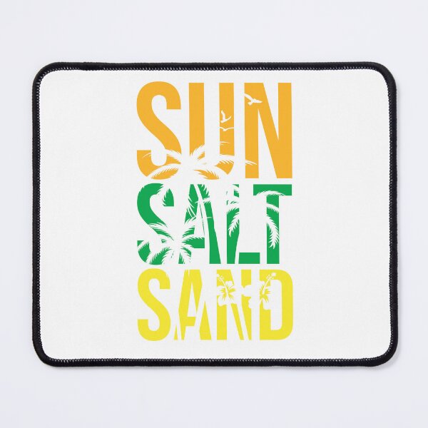 Item preview, Summer designed and sold by JunnieP.